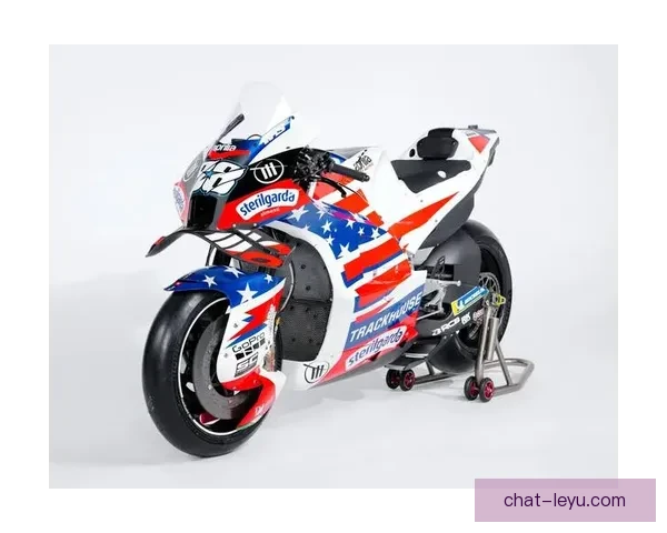 2026赛季MotoGP新规则公布 各车队纷纷调整备战计划