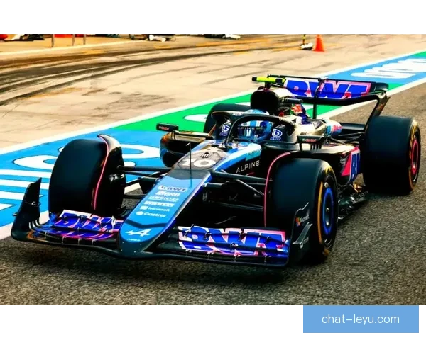 F1赛季最新战报与车队策略解析引发关注
