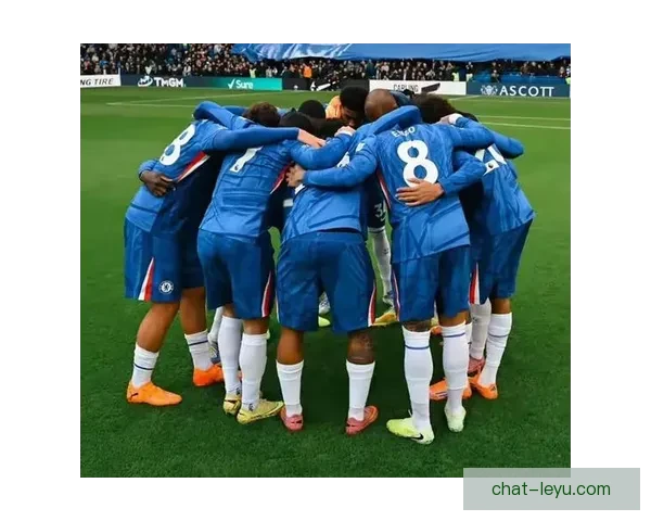焦点战引爆赛季高潮多队争锋体育格局再迎全新变局