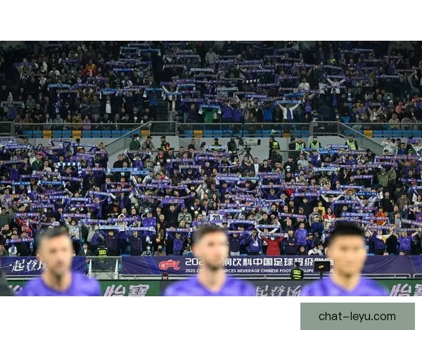 本周精彩对决一览，顶级球队激战即将开启