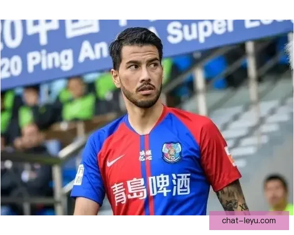 多特蒙德重启桑乔回归谈判在即边锋阵容洗牌或将全面升级